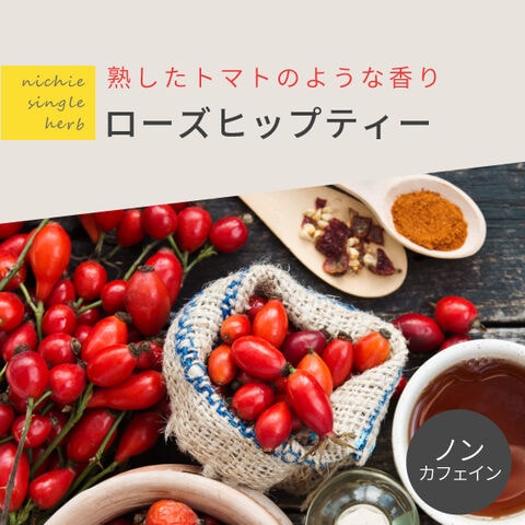 dショッピング