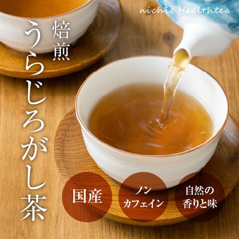 dショッピング