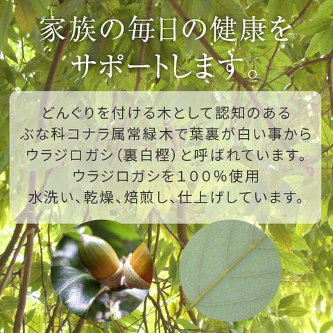 dショッピング