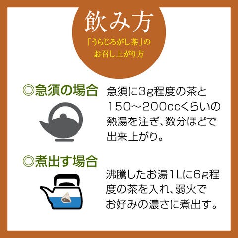 dショッピング