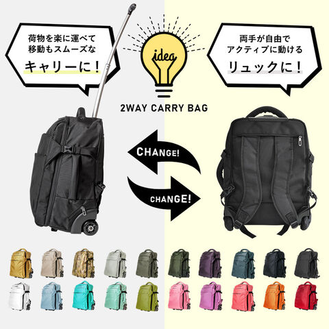 dショッピング