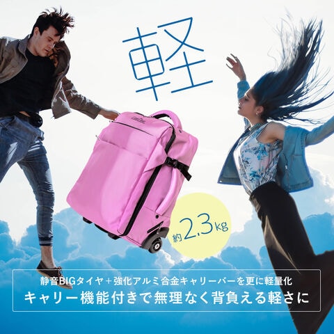dショッピング