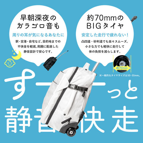 dショッピング