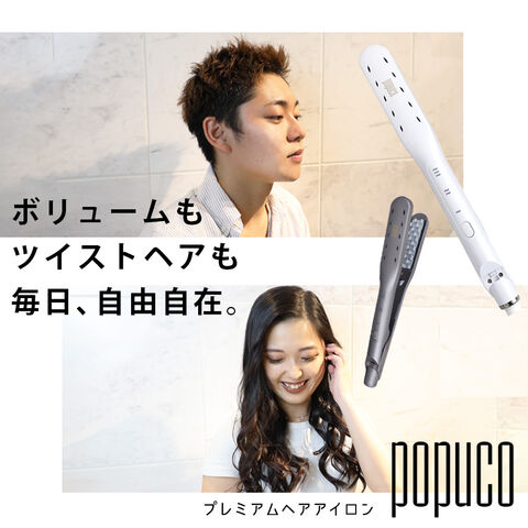 dショッピング
