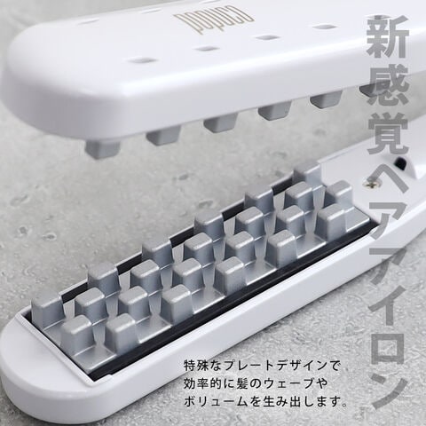 dショッピング