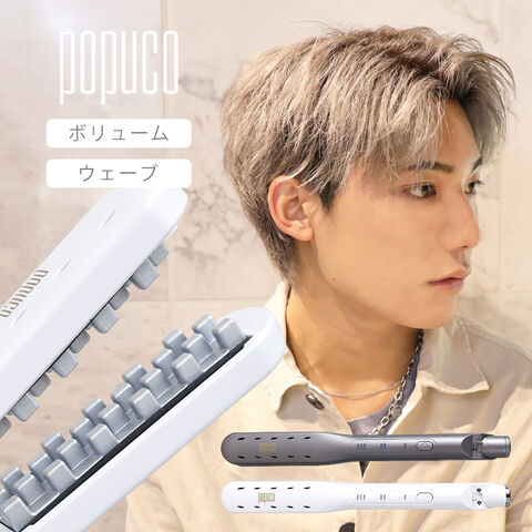 dショッピング