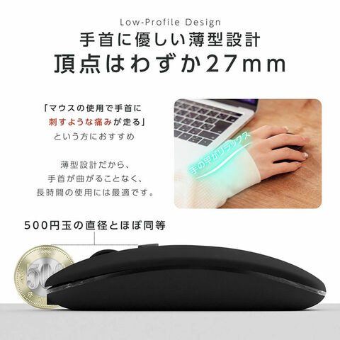 dショッピング