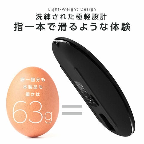 dショッピング