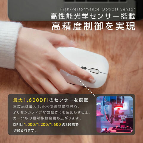 dショッピング