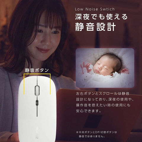 dショッピング