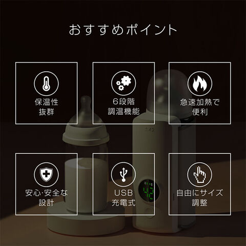 dショッピング