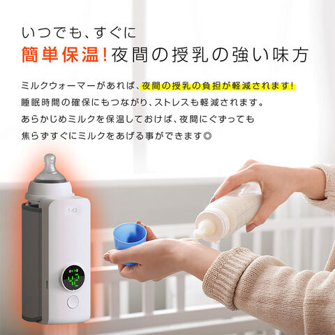 dショッピング