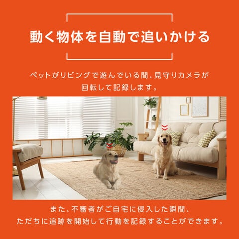 dショッピング