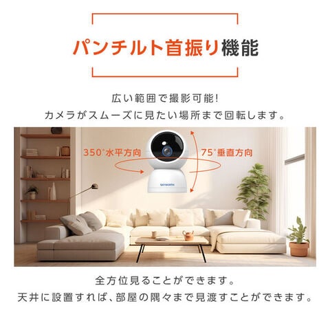 dショッピング