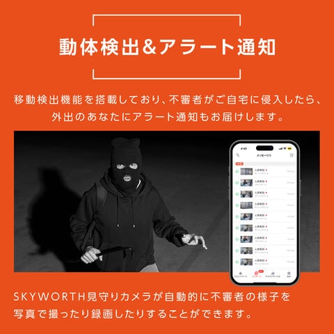 dショッピング