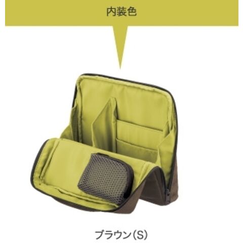 dショッピング