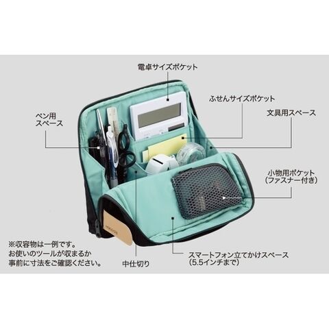 dショッピング