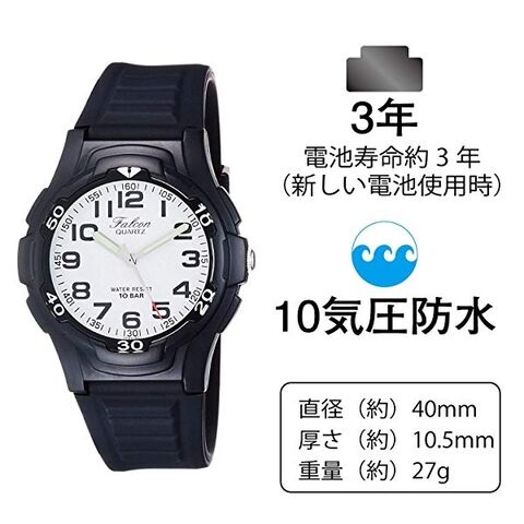 dショッピング