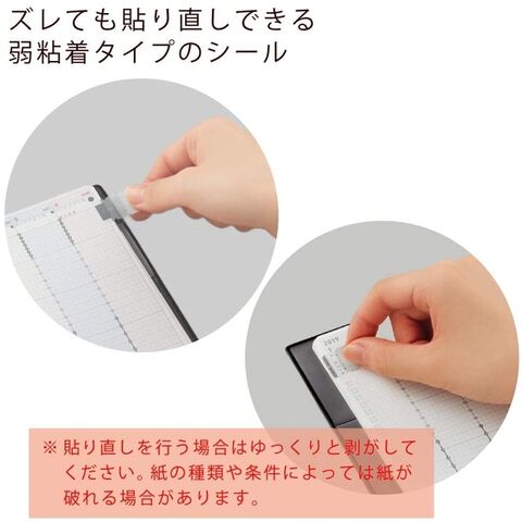 dショッピング