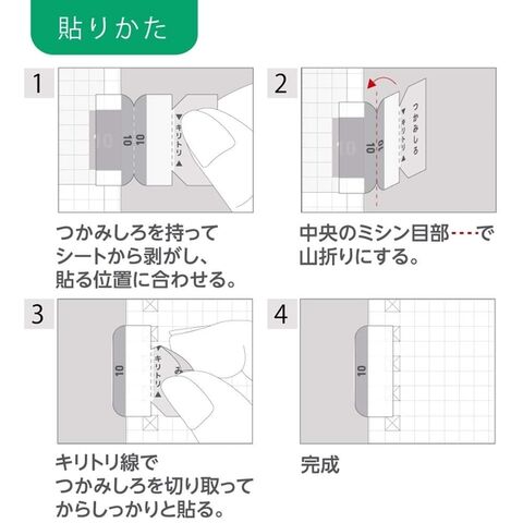 dショッピング