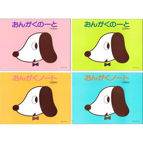 dショッピング