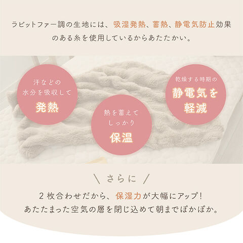 dショッピング