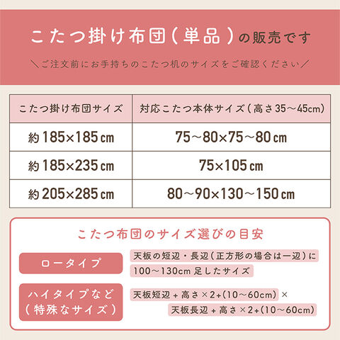 dショッピング