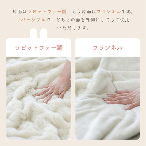 dショッピング