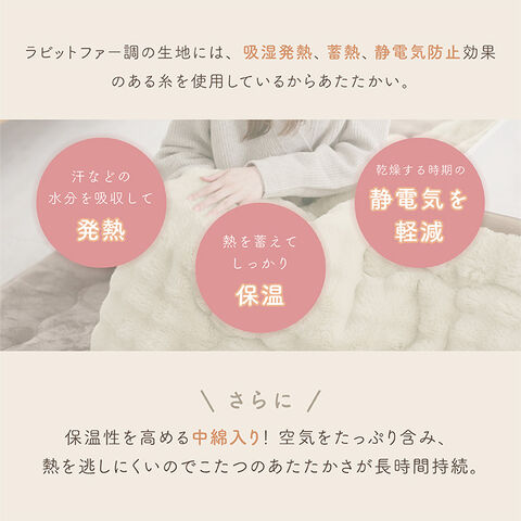 dショッピング