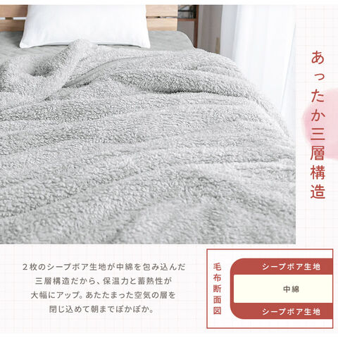 dショッピング