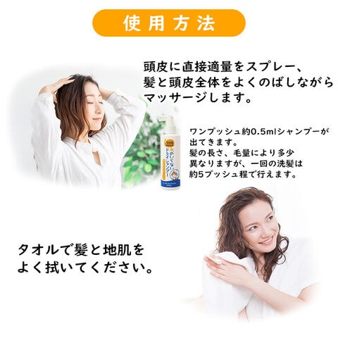 dショッピング