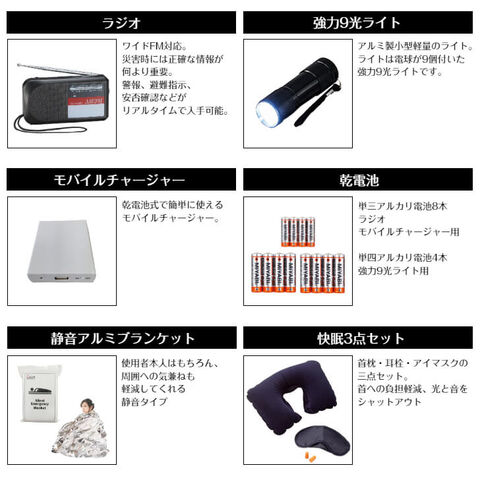 dショッピング