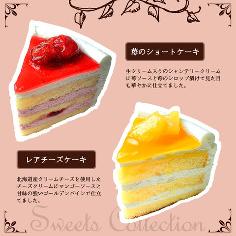 dショッピング