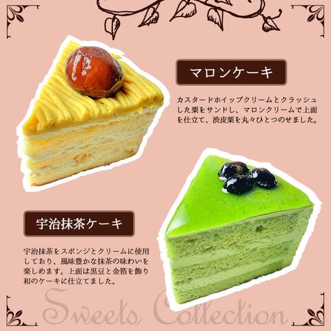 dショッピング