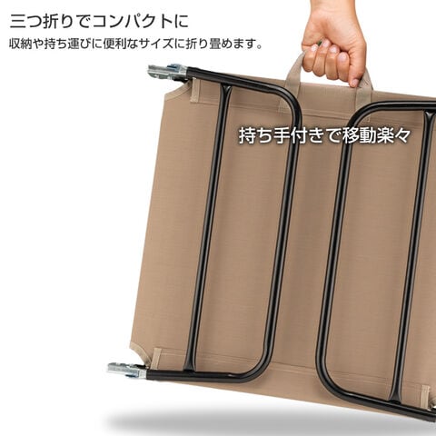 dショッピング