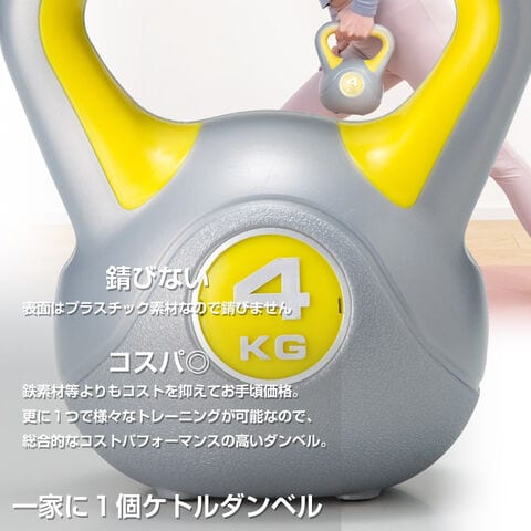 dショッピング