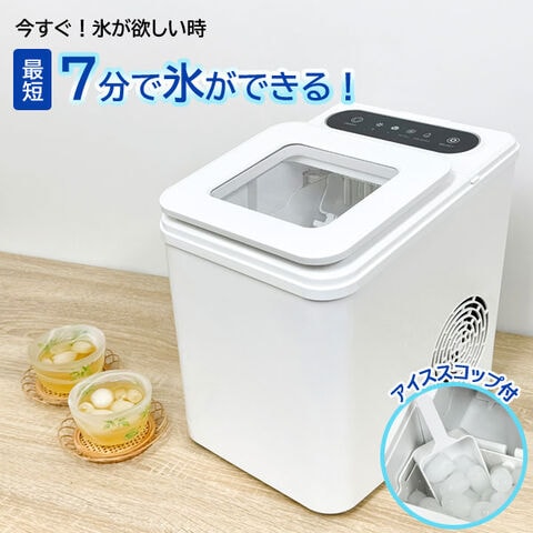 dショッピング