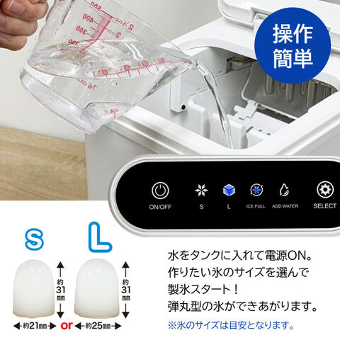 dショッピング
