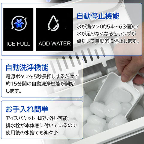 dショッピング