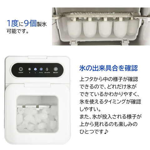 dショッピング