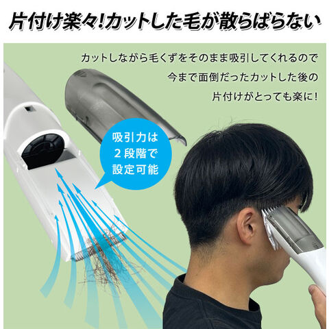 dショッピング