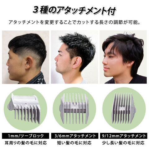 dショッピング