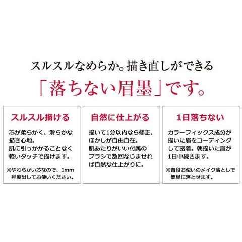 dショッピング