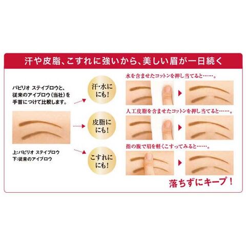 dショッピング