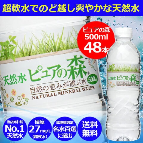 dショッピング