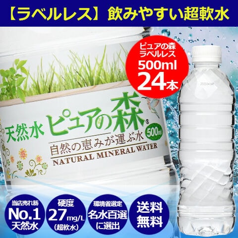dショッピング