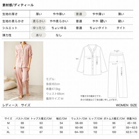 dショッピング