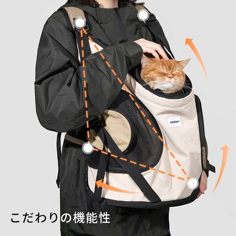 dショッピング