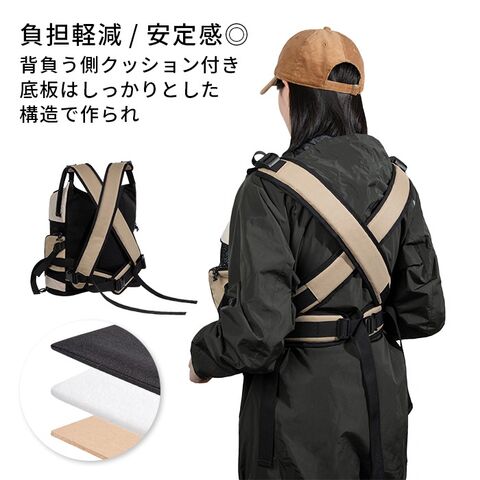 dショッピング