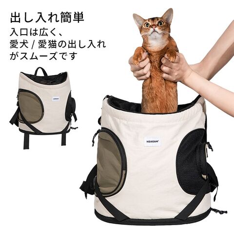 dショッピング